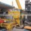 Дешевый погрузчик каталки CAT 140H, услуга погрузки для дорожных каталок Caterpillar 120, 140, 160
