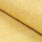 Shade Sails Nets Triangle UV Block Sun Sail Shades Sun Shade Net For Patio Garden Outdoor