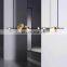 Hot Selling High Quality Modern Pendant Lamps Home Decor Pendant Lighting Indoor Decoration LED Ceiling Lamp