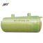 fiberglass septic tank,GRP/FRP   septic tank