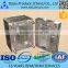 OEM and ODM China manufacturer factory plastic injection mold building