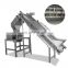 Factory Crusher For Sale Small Crushers For Sale China Grape Crusher