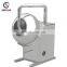 Easy Operate  Pharmaceutical Tablet Coating Machines / Seed Coating Machine / Popcorn Coating Machine