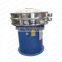 Hot Selling Turmeric Ginger Slicer Small Masala Grinding Machine Ginger Powder Production Line