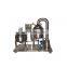 Honey Processing Machines Bee Honey Extracting Machine Honey Extractor Machine