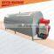 automatic drum dryer rotary cassava dregs rotary dryer