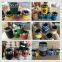 HQ Impregnated Diamond Drill Bit for Diamond Core Drilling