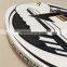 Professional Full Carbon Fun Junior Racquet Beach Tennis Racket