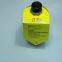 New Good Quality LUBE Grease LHL-300-7 700G For Injection Molding Machine Original Grease Imported In Large Stock