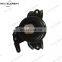 KEY ELEMENT High Quality Good Price  Engine Mounts 21810-2T000 for hyundai Engine Mounts
