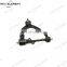 KEY ELEMENT High Quality Best Price control arm For 48066-29225 4806629225 Toyota HIACE / COMMUTER V (TRH2_, KDH2_)