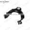 KEY ELEMENT Best Price Control Arm Auto Suspension Systems 51460-SDA-A01 51460SDAA01 For ACCORD VI Coupe