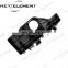 KEY ELEMENT Guangzhou Wholesales Best Price Bumper Bracket For Kia 86513-C5000 86514-C5000