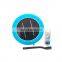 China Manufacturer Wholesale High Quality Water Filter System Solar Pool Ionizer