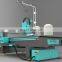 Chinese High Speed High Quality 3D Wood Carving Machine Acrylic Cutting Sign Furniture