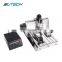 3040 Cnc Router Machine Price For Wood Woodworking Cnc Router Machine Wood Engraving Machine