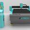 Jinan 3D plasmer cutting machine/Metal plasma cnc steel plasma cutter