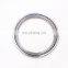 R250-3 high quality excavator bearings 207-27-72220 travel excavator bearing 2072772220