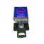 NSK KOYO NTN  agriculture  pillow block  bearing  UCT207   UCT208   UCT209  UCT210   UCT211