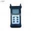 PG-OTS700 optic fiber talk set optic fiber phone optic fiber interphone 80km distance