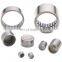 HK1012RS  Needle Roller Bearing HK1012RS   Bearing 10*14*12Mm