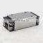 R18534232X 100% Original  Rexroth heavy duty roller line guide rail and bearing sliding block