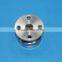 Cnc Machining Technology for Custom Made Sewing Machine Parts