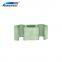 Rear Mudguard Bracket 20375489 for Volvo FH/FM/Vers.2 Truck Aftermarket Bracket For VOLVO