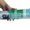 Atlas compressor grease 2908851400 high temperature grease
