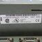 07KT98  ABB   programmable logic controller