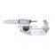 SHAHE IP65 25-50mm Micron Digital micrometer electronic micrometer Digital outside micrometer