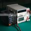 High Quality Power Supply DP3010B 4-Digit Bench Source Power  AC DC Voltage With Fan Professional Switching Power Supply
