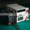Mestek DP605B  4-Digit Bench Source Power Hot Sale Professional Power Supply Mini Laboratory Switching Power Supply With Fan