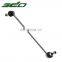 ZDO automotive parts from manufacturer  31356773024 Front Right Stabilizer link for bmw