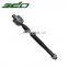 ZDO Auto Parts Manufacturing Companies Inner Tie Rod End Rack End for Toyota RAV4 OEM1015838