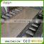 Polished Botticino Royal Marble,royal Botticino Beige Marble