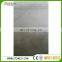 cheap price statuary white marble