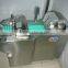 automatic vegetable cutting machine