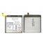 Mobile Batteries 3610mAh Phone Battery EB-BA905ABU For Samsung Galaxy A80 Cell Phone Parts