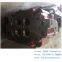 DAIHATSU DAIHATSU 6DK28 DAIHATSU 8DK28  CYLINDER HEAD-C E285670030
