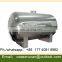 10m3 storage tank stainless steel tank