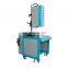 Whole sale price spin weld ultrasonic machine welder machinery for plastic PVC ABS  PP