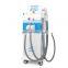 price qswitch laser opt hair tattoo pigmentation removal machine