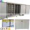 60 Model Automatic Soybean Mung Bean Germinating Machine