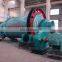 Sale Gold Mobile Ball Mill Machine / Mining Grinding Mill with Low Price