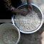 blanched peanut making machine peanut blanching skin removing machine