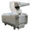 industrial meat and bone grinder fresh bone crushing machine stainless steel