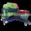 New type corn sheller and corn peeling machine on sale