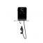 Hot selling Wallbox 22kw Level 2 Fast Charging Pile Dc Wall Charger 32A Wall Mount EV Charger Station