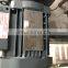 High Speed Automatic horizontal Cake Chocolate Bar Pie Pillow Bag Flow Wrapping Machine Automatic Packing Line